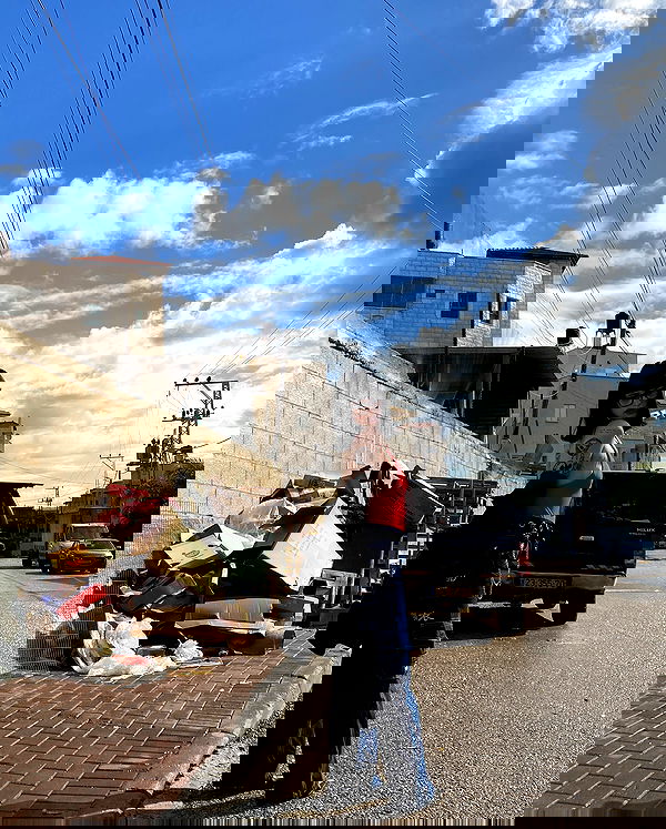 shanikaneko image ~ Altpins