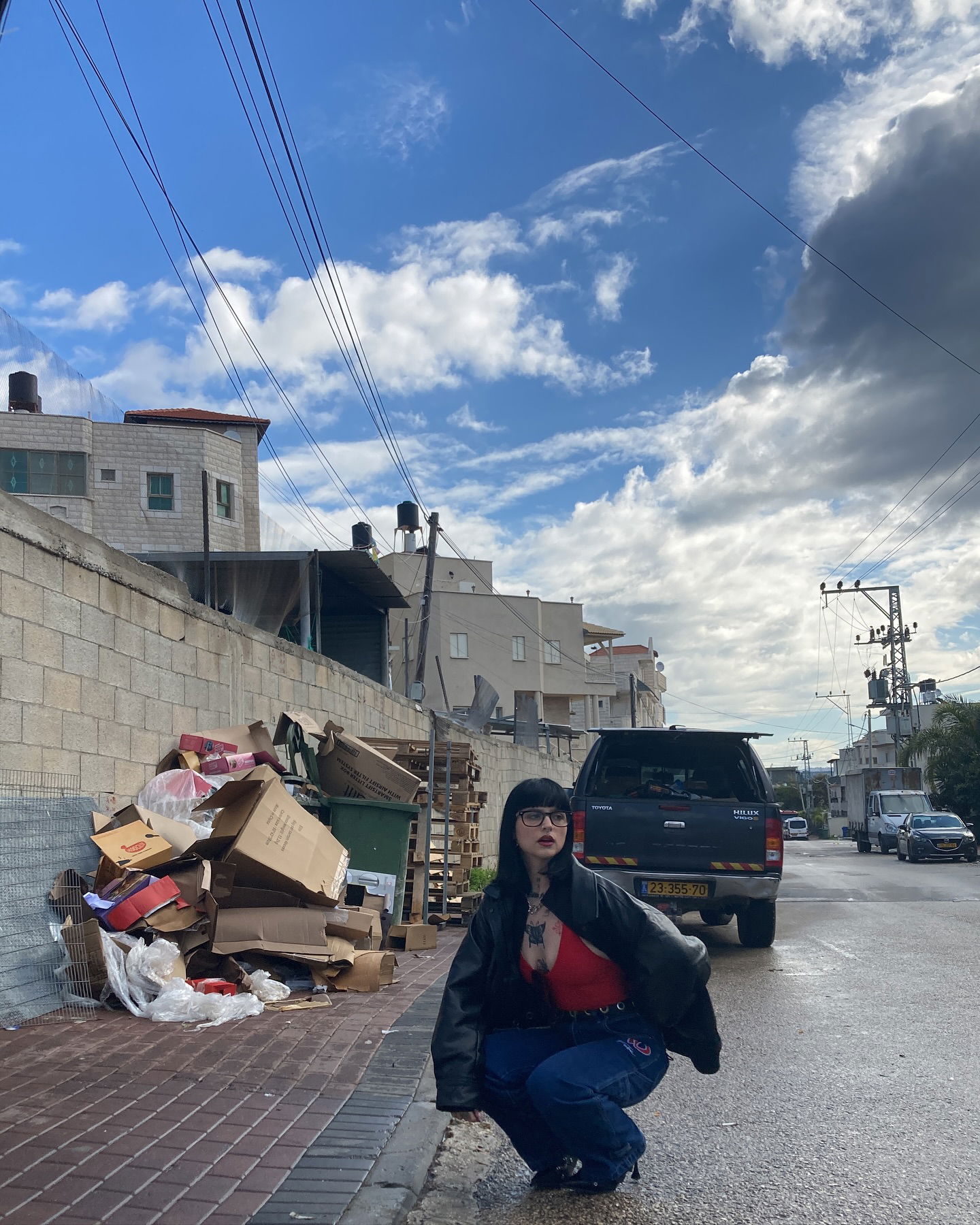 shanikaneko instagram image archive image