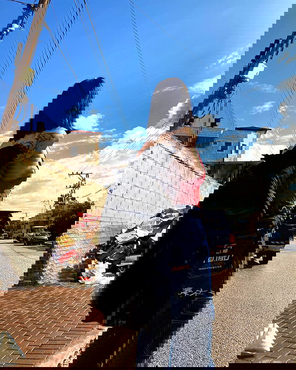 shanikaneko image ~ Altpins