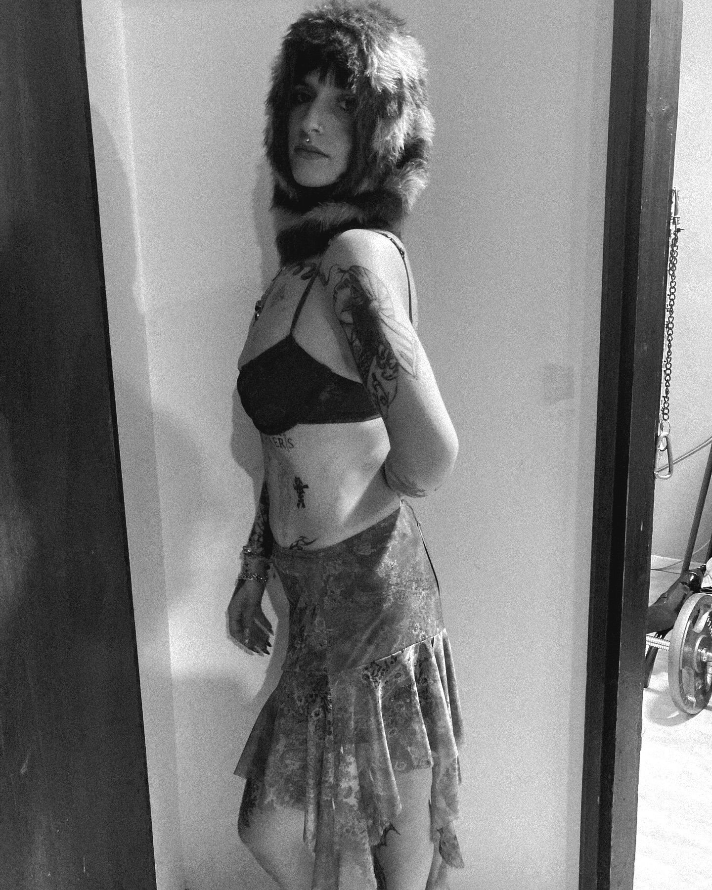 shanikaneko instagram image archive image