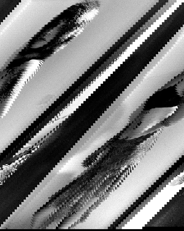 shanikaneko image ~ Altpins