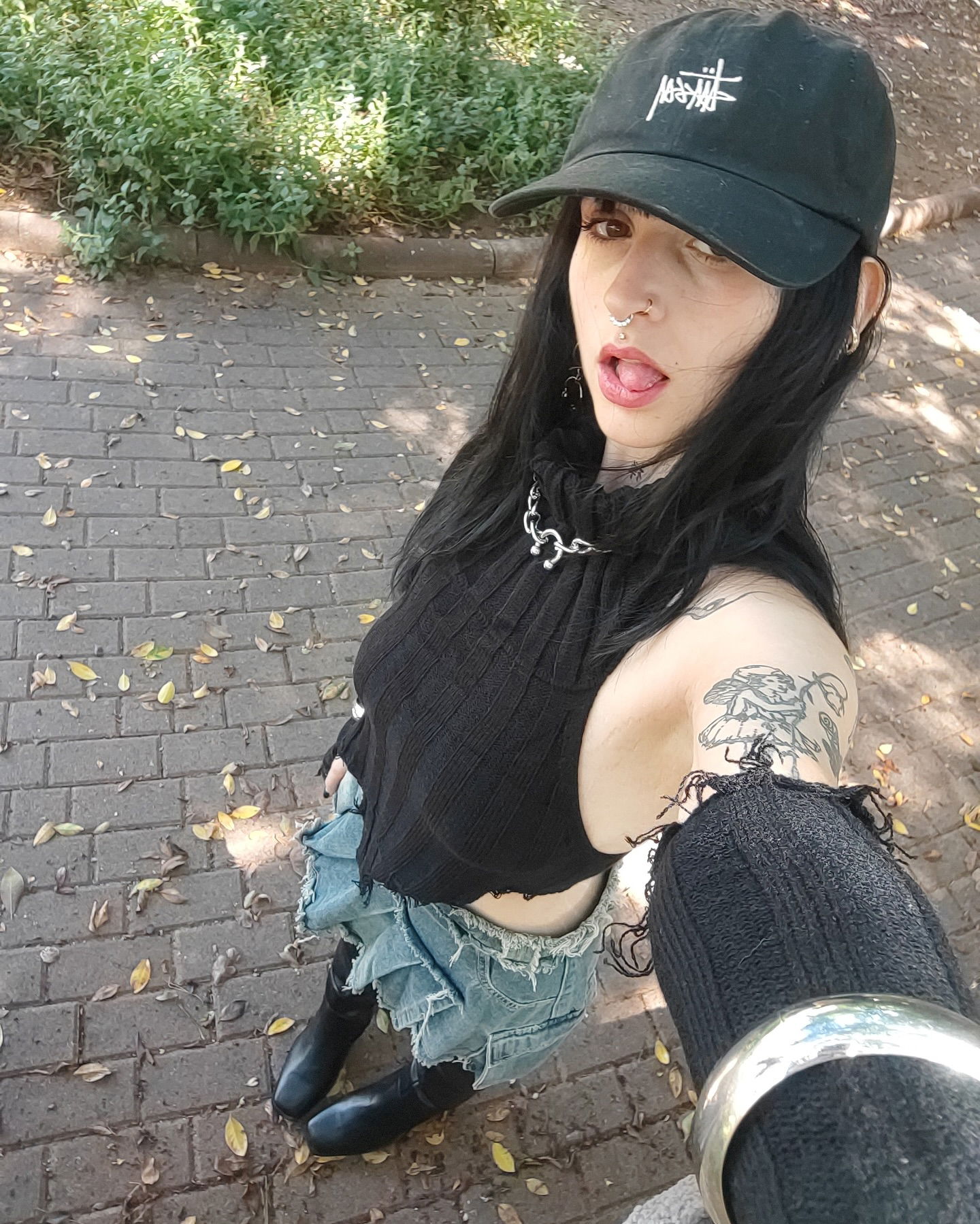 shanikaneko instagram image archive image