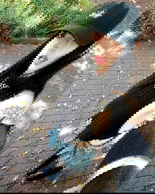 shanikaneko image ~ Altpins