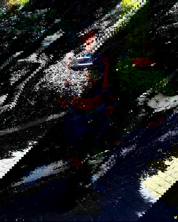 shanikaneko image ~ Altpins