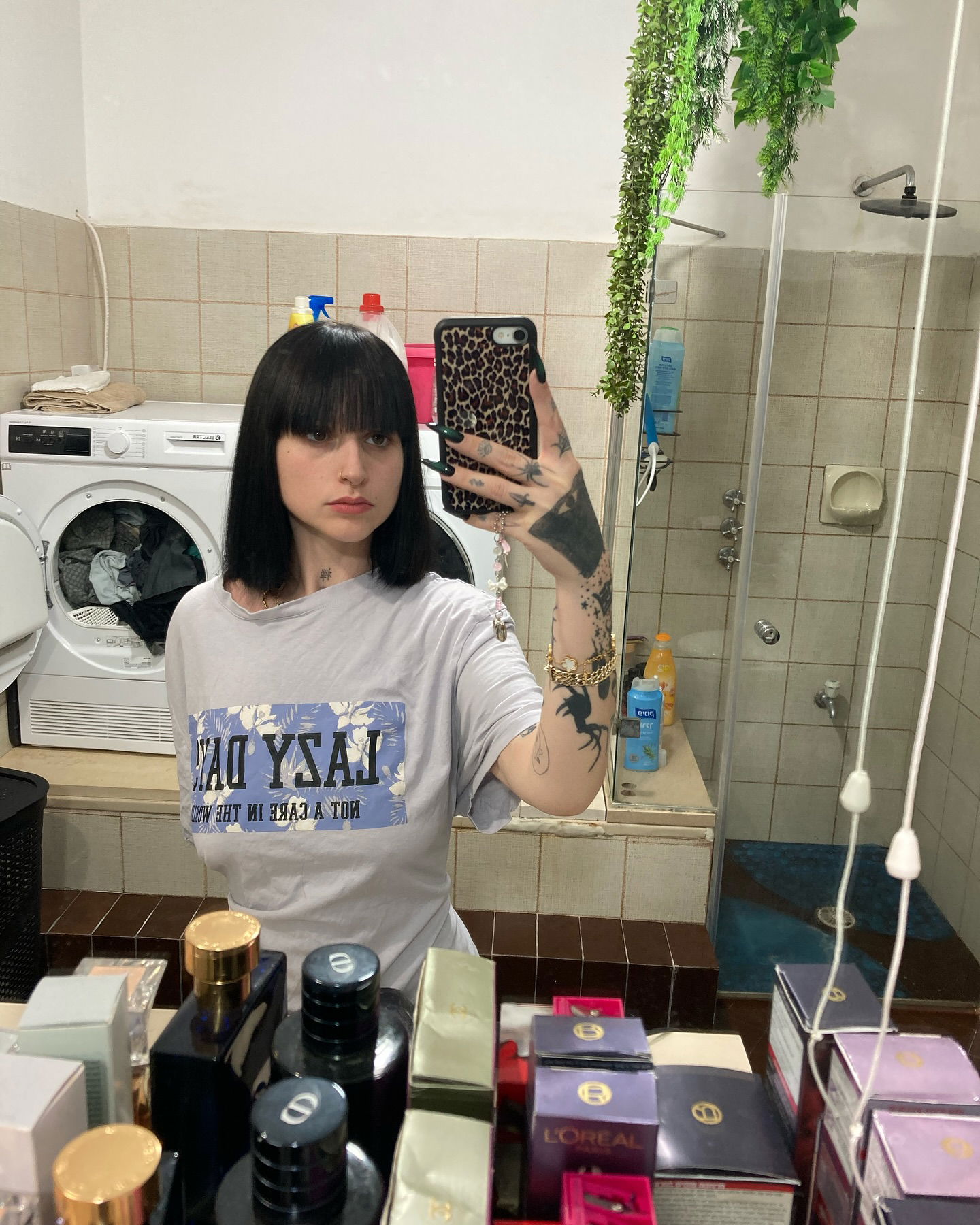 shanikaneko instagram image archive image