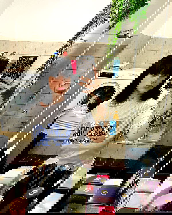 shanikaneko image ~ Altpins