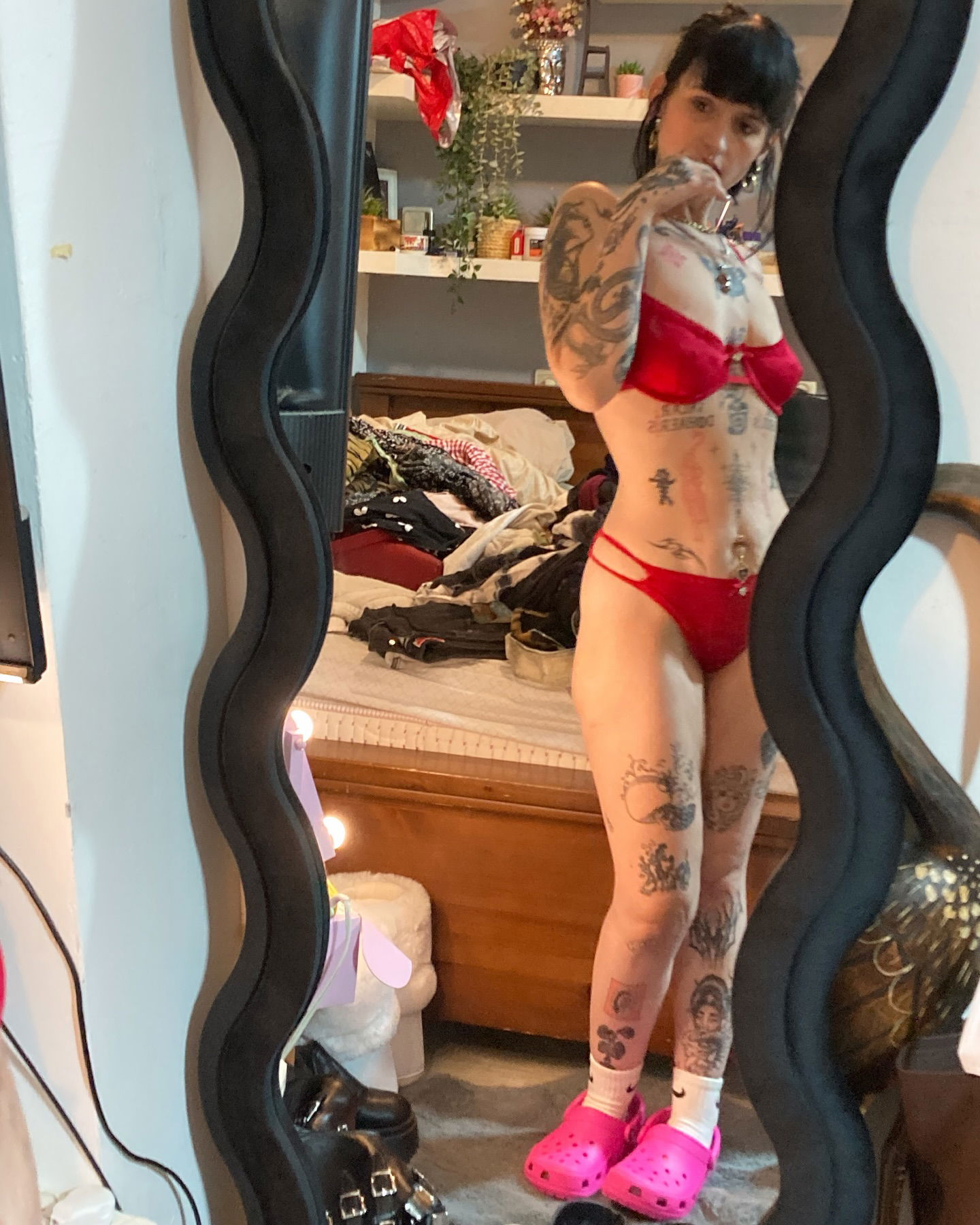 shanikaneko instagram image archive image