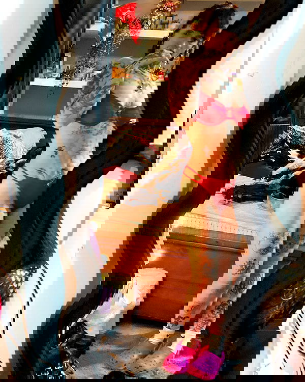 shanikaneko image ~ Altpins