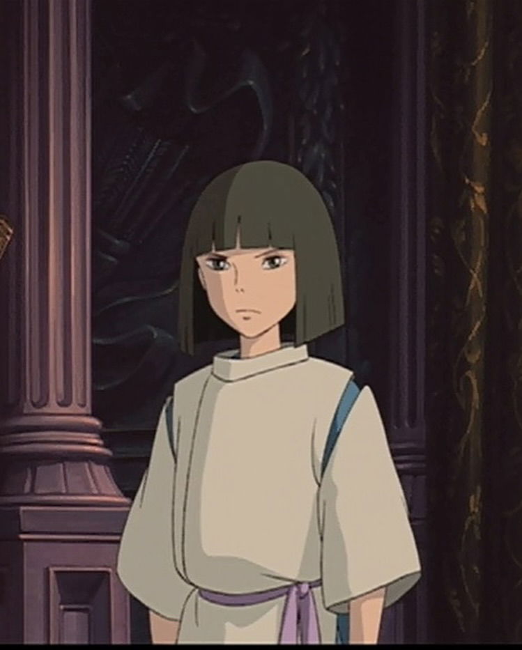 shanikaneko instagram image archive image