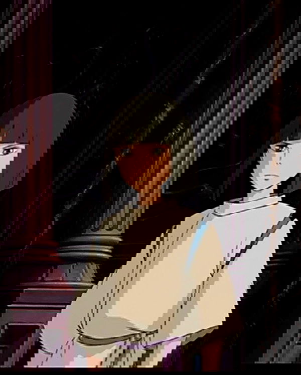 shanikaneko image ~ Altpins