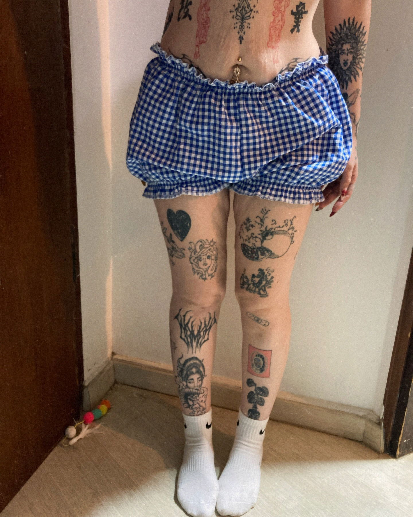 shanikaneko instagram image archive image