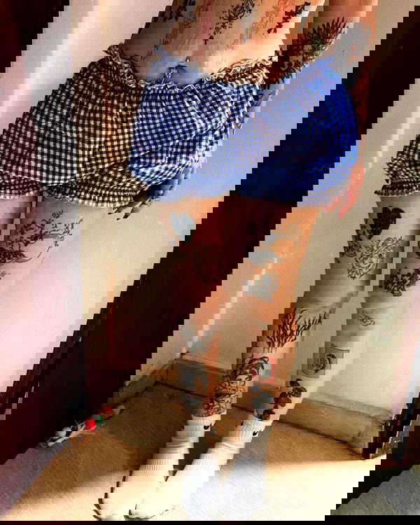 shanikaneko image ~ Altpins