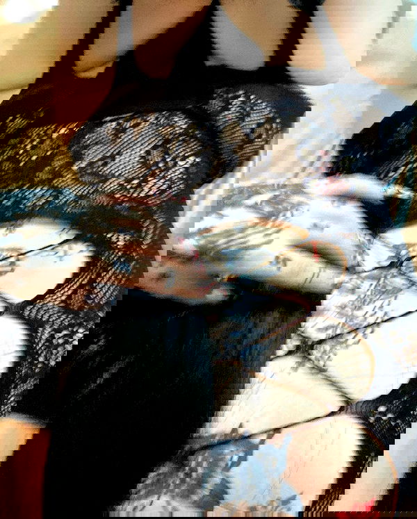 shanikaneko image ~ Altpins