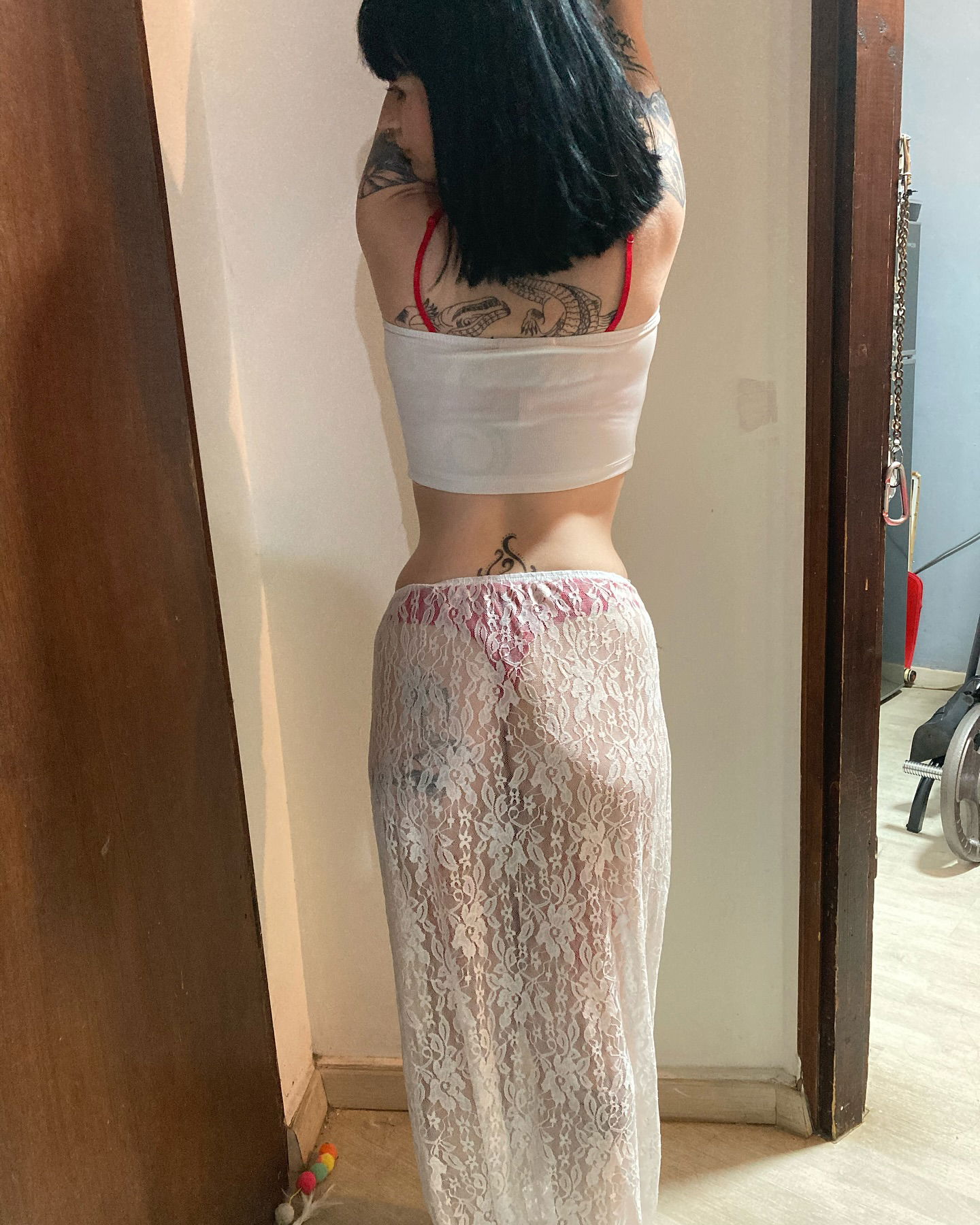 shanikaneko instagram image archive image