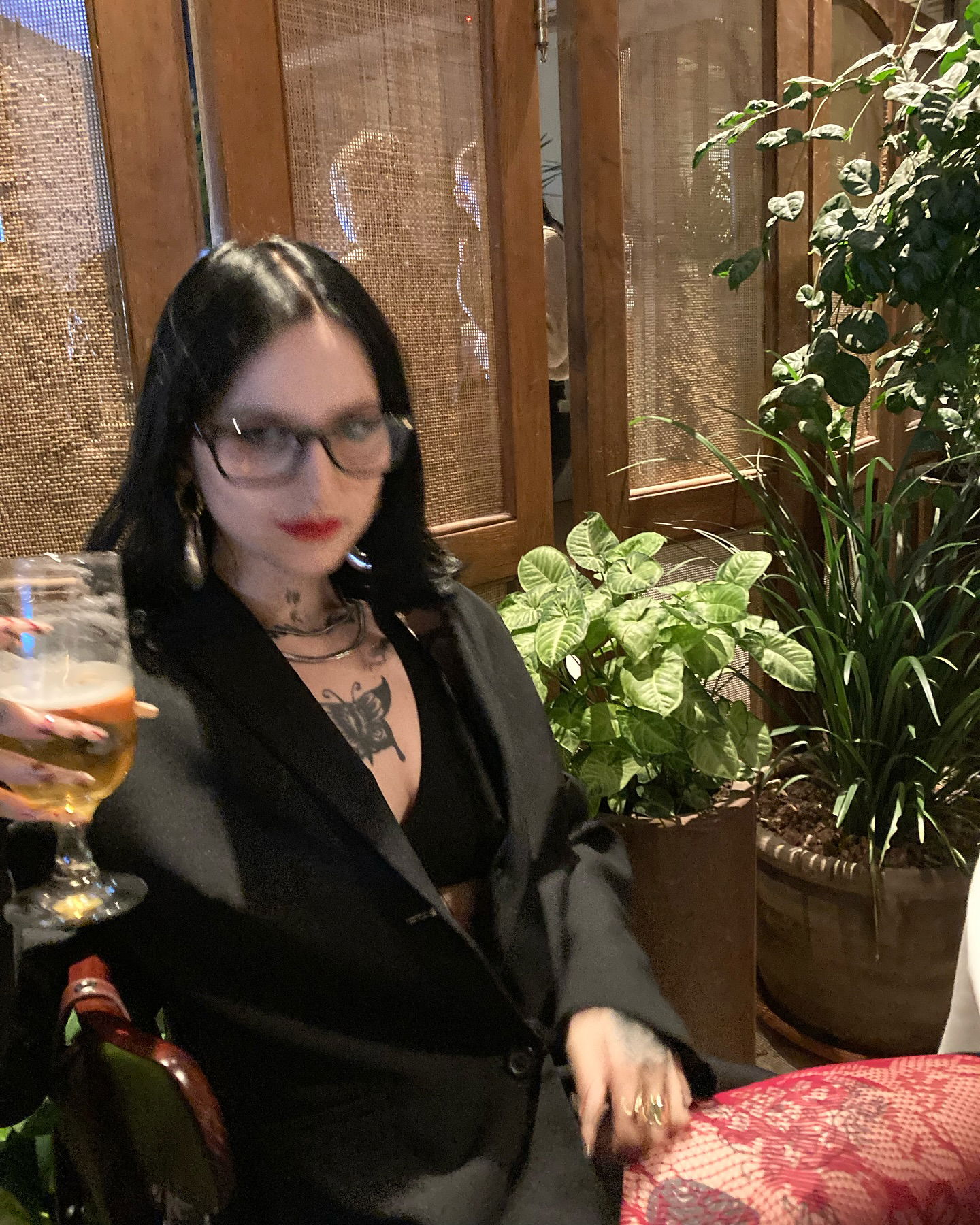 shanikaneko instagram image archive image