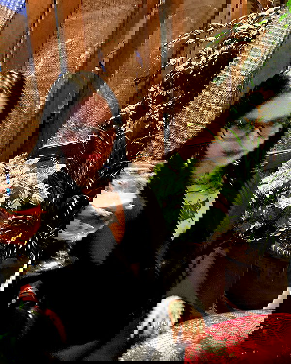 shanikaneko image ~ Altpins