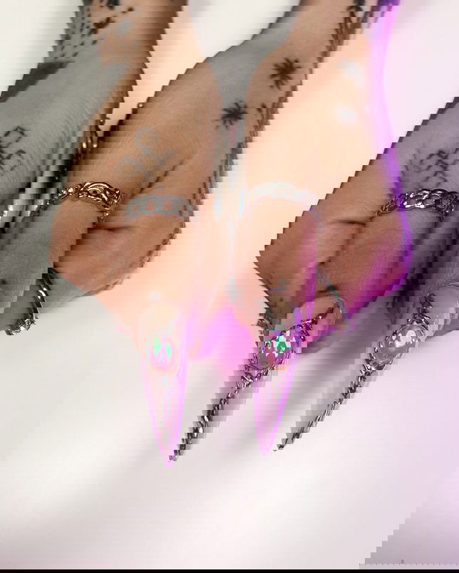 shanikaneko instagram image archive image