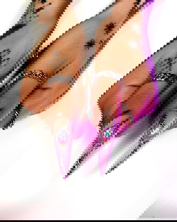 shanikaneko image ~ Altpins