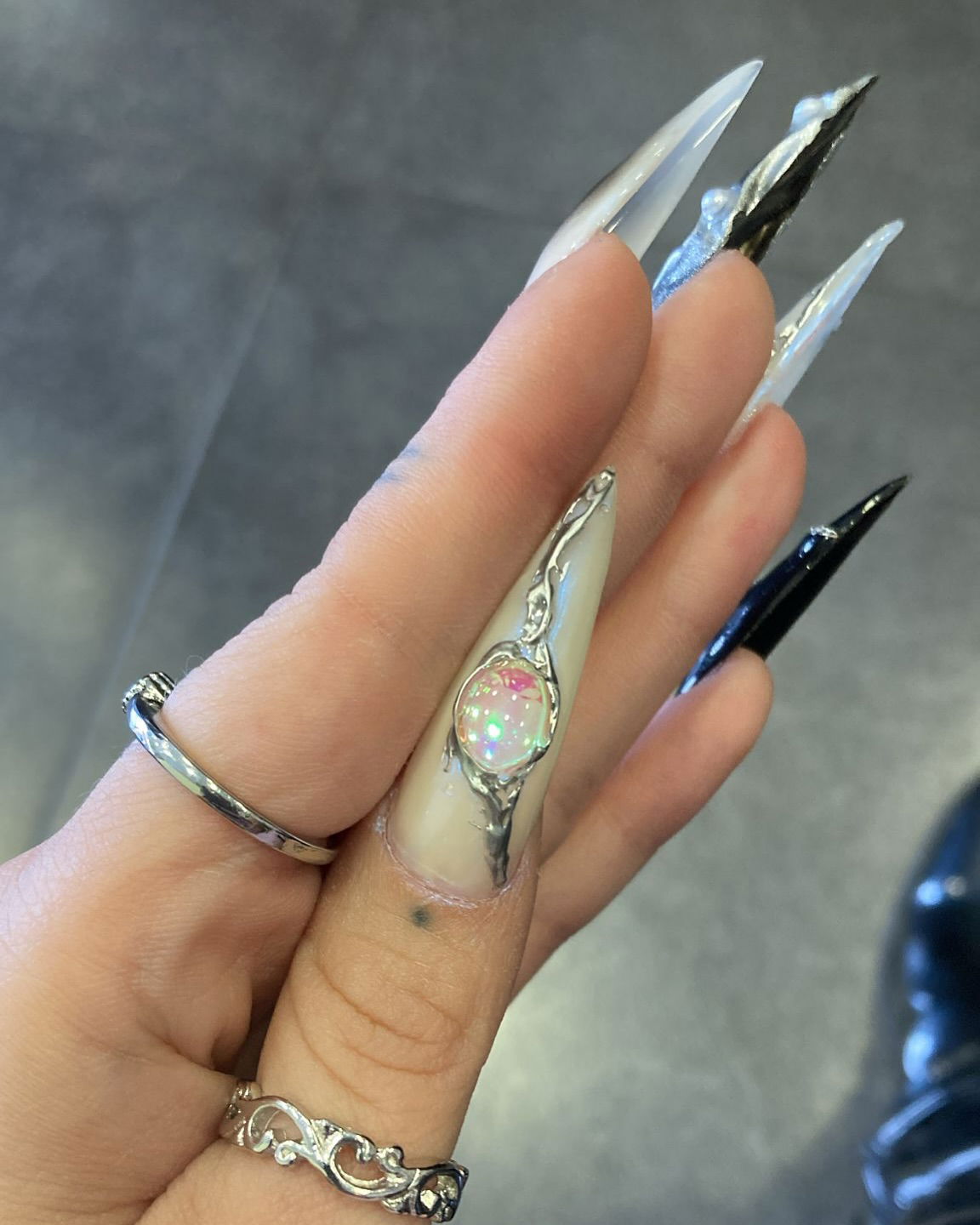 shanikaneko instagram image archive image