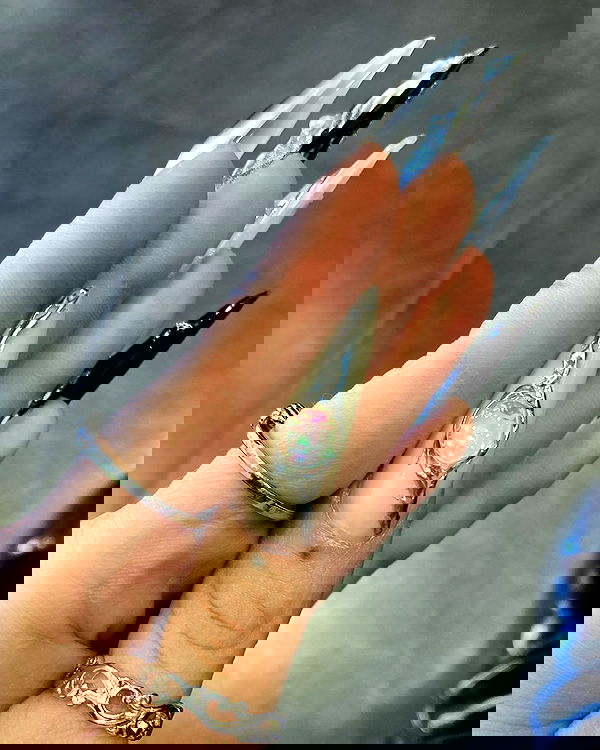 shanikaneko image ~ Altpins