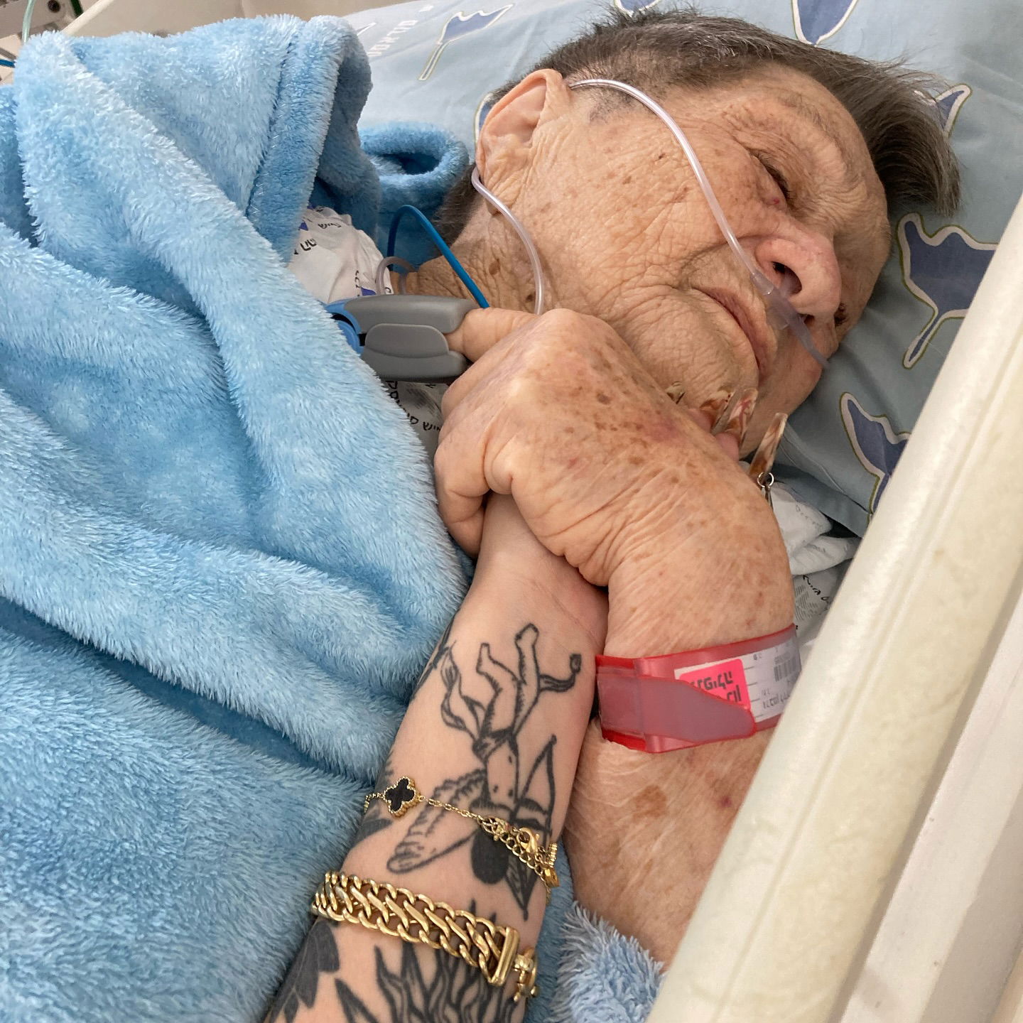 shanikaneko instagram image archive image