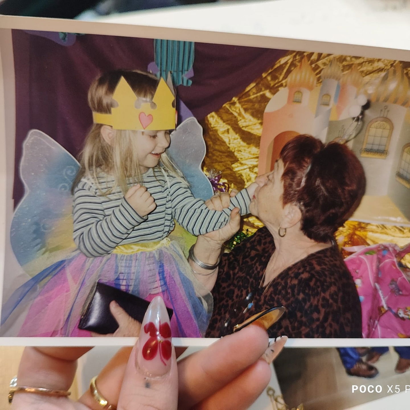 shanikaneko instagram image archive image