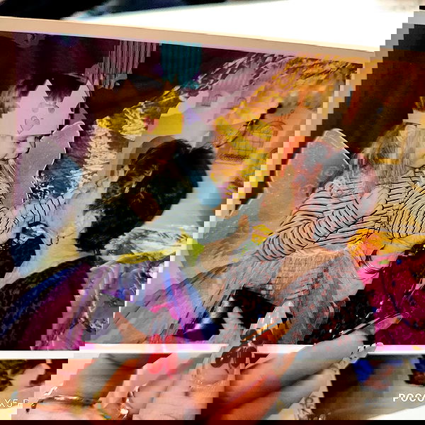 shanikaneko image ~ Altpins