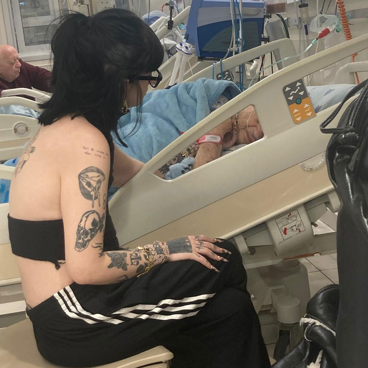 shanikaneko instagram image archive image