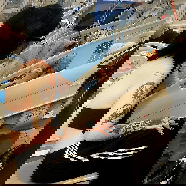 shanikaneko image ~ Altpins