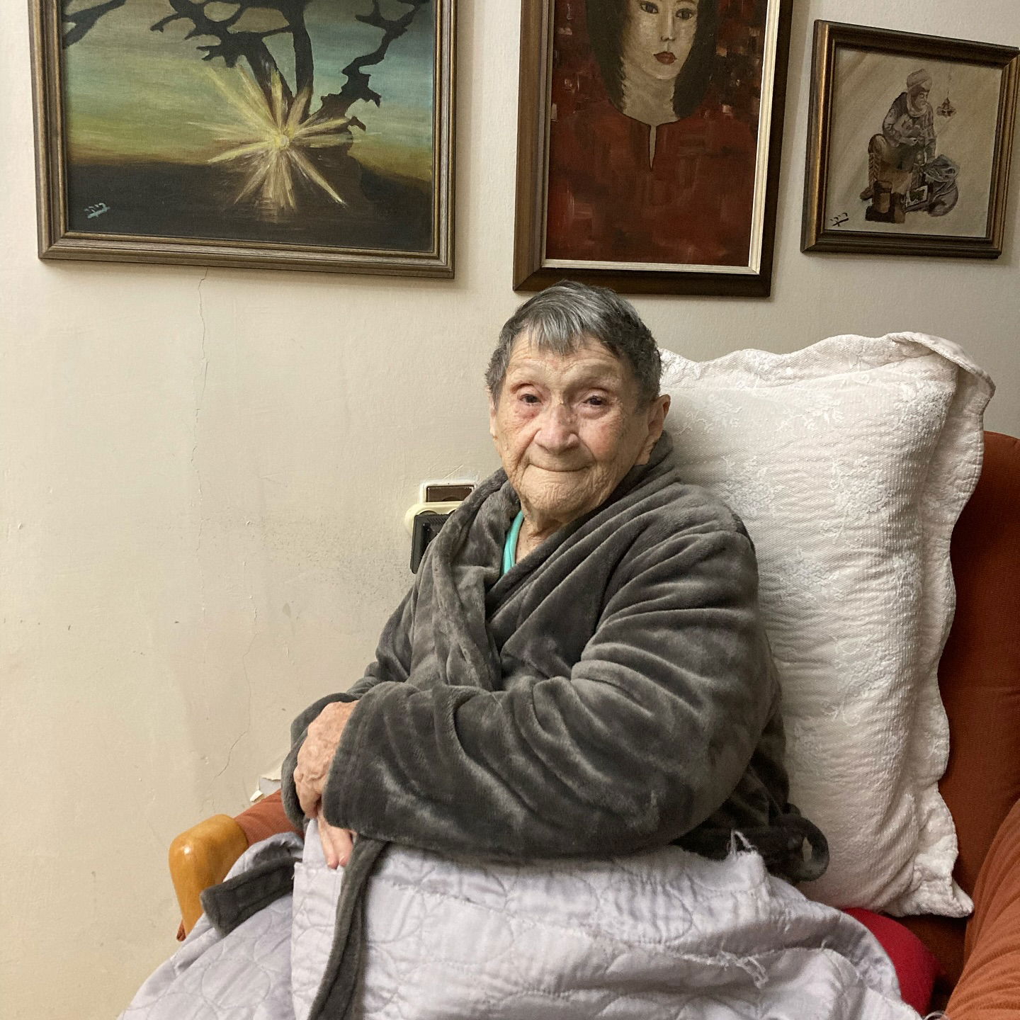 shanikaneko instagram image archive image