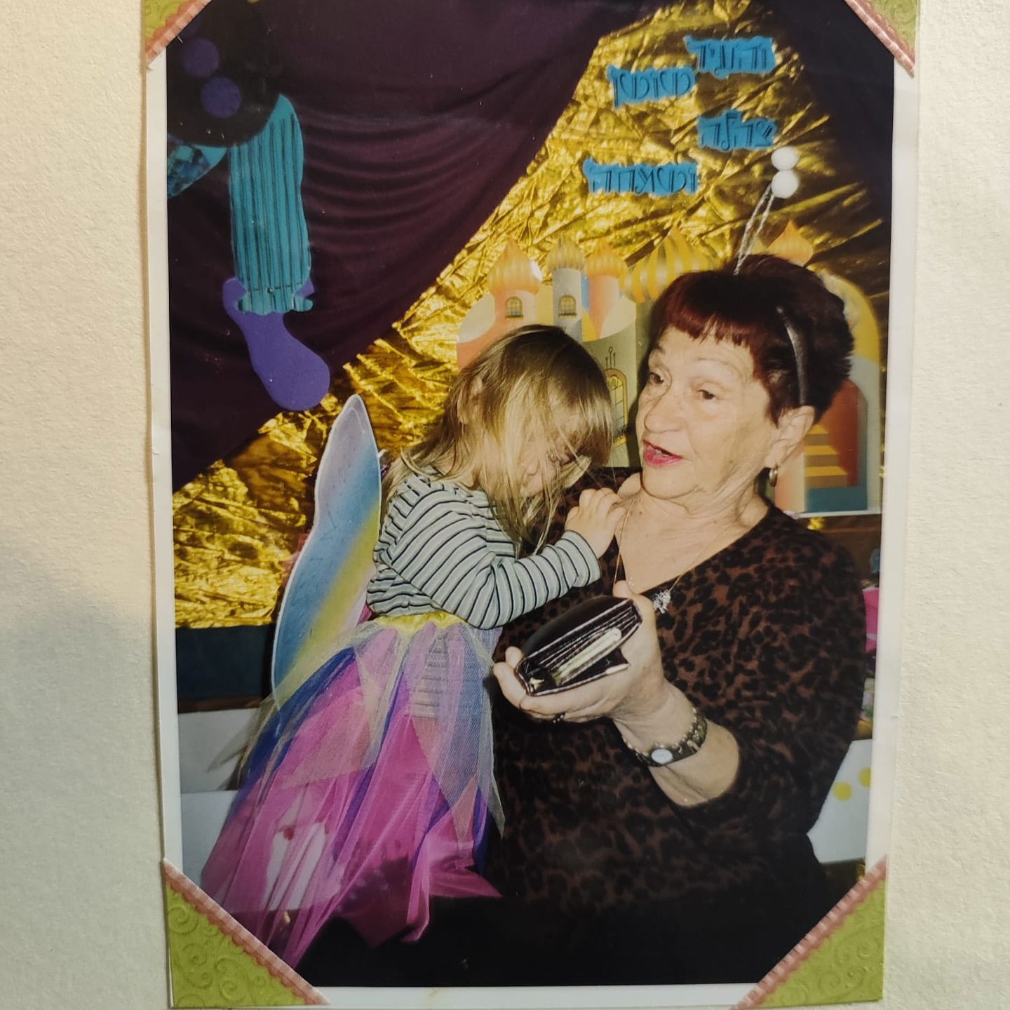 shanikaneko instagram image archive image