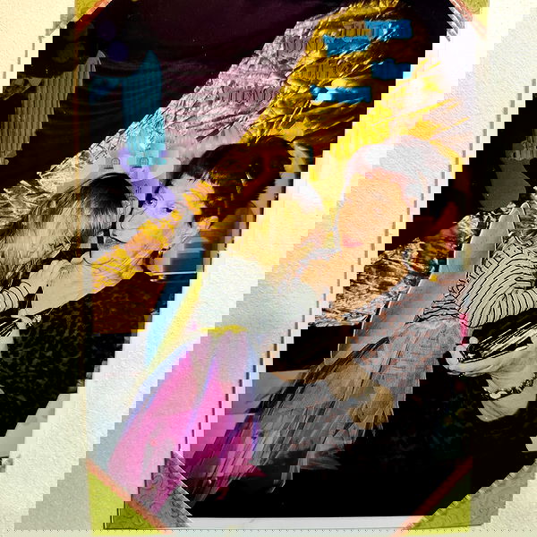 shanikaneko image ~ Altpins