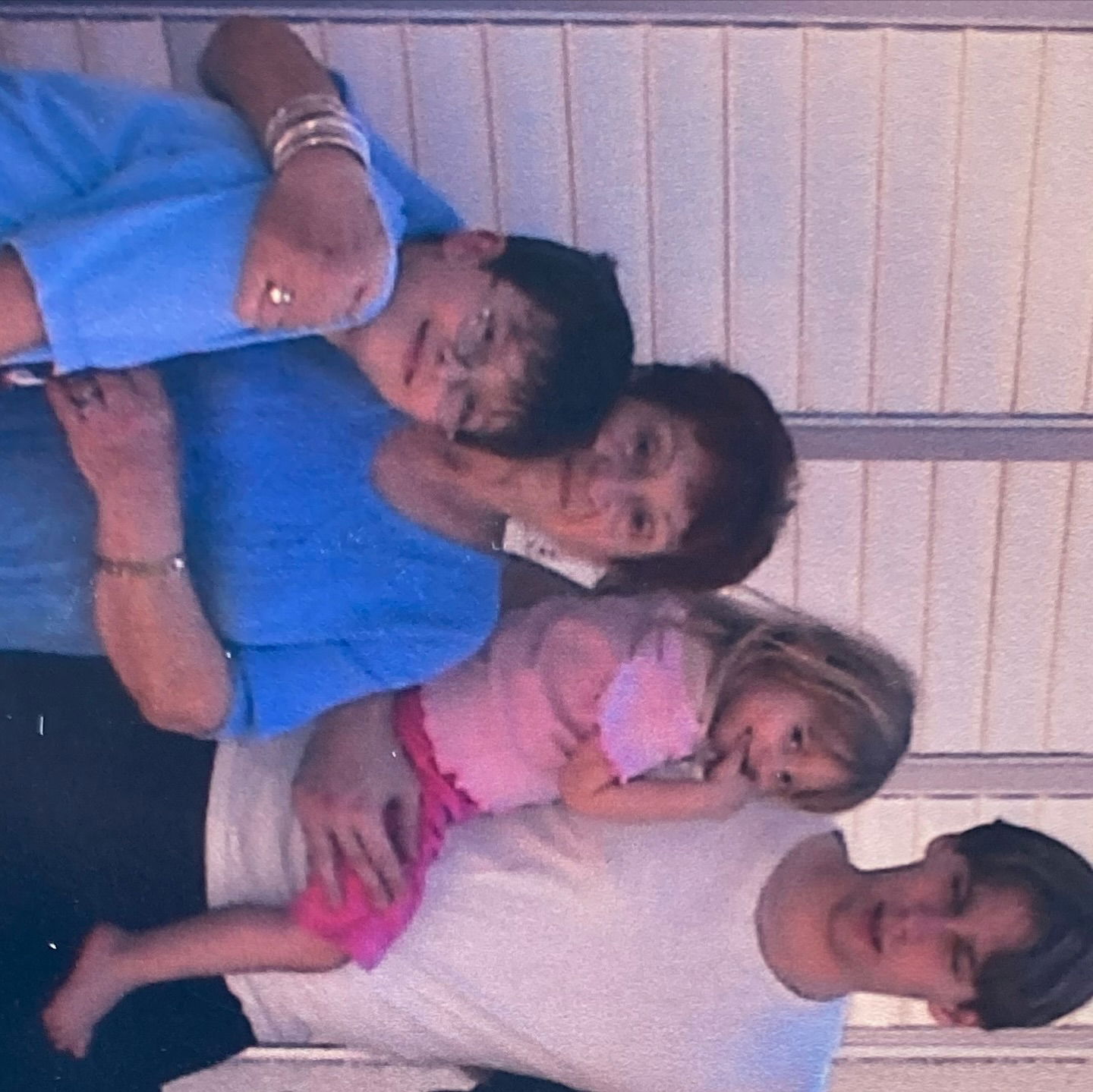 shanikaneko instagram image archive image