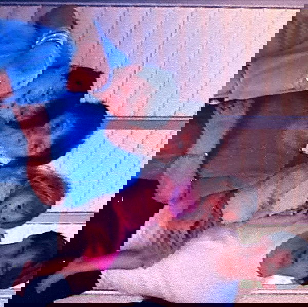 shanikaneko image ~ Altpins