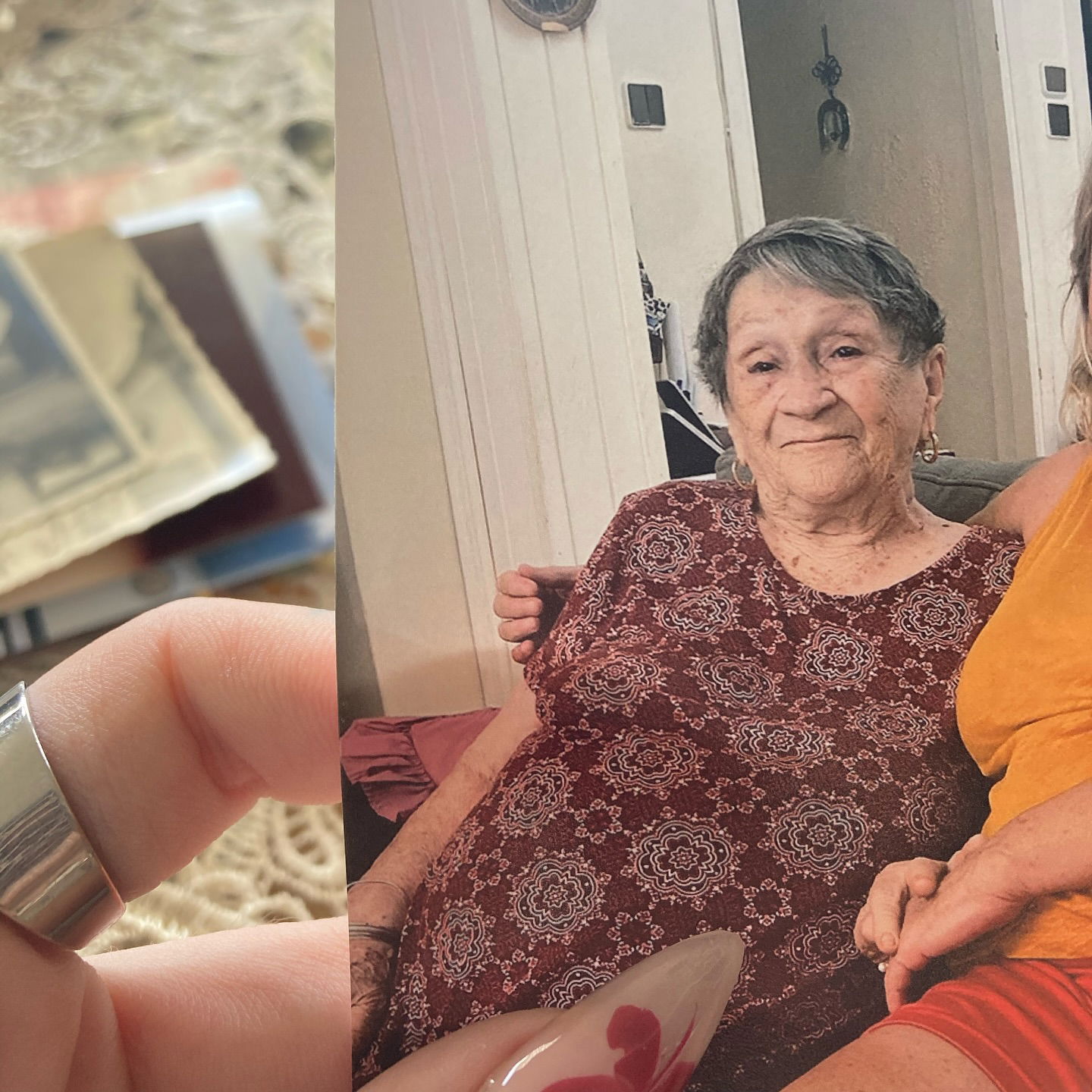 shanikaneko instagram image archive image