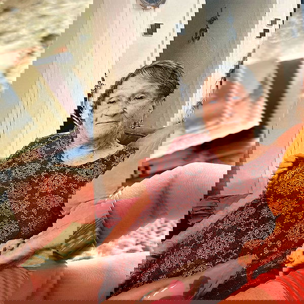 shanikaneko image ~ Altpins