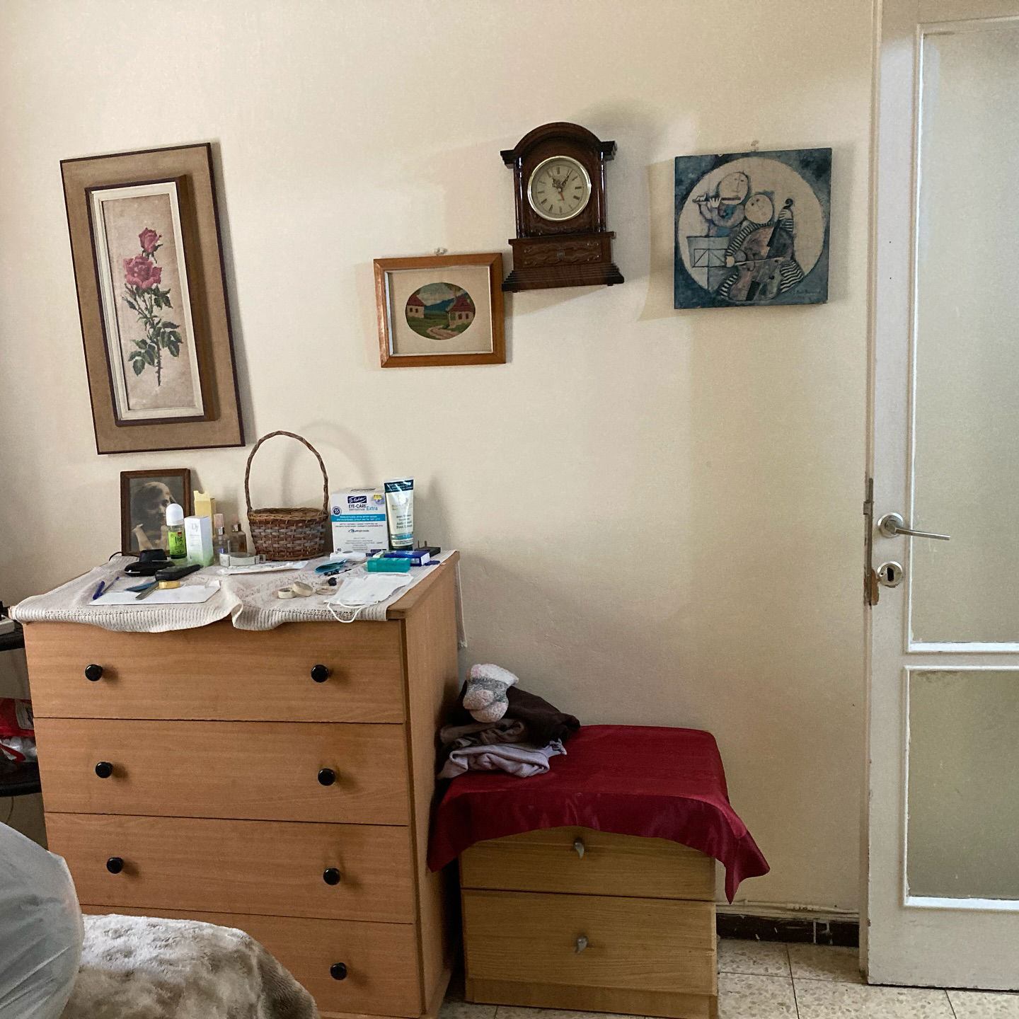 shanikaneko instagram image archive image