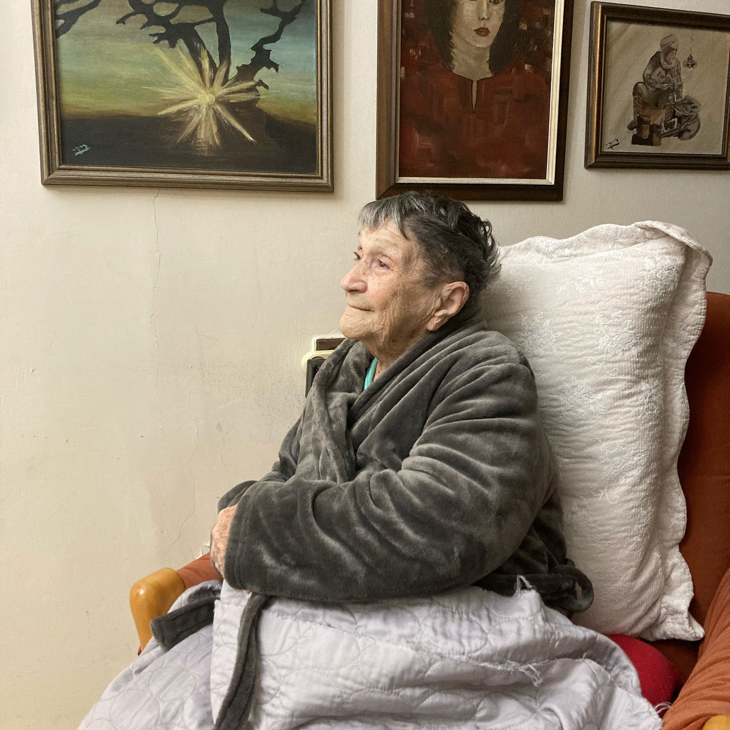 shanikaneko instagram image archive image