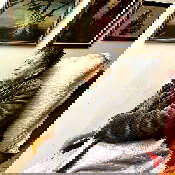 shanikaneko image ~ Altpins