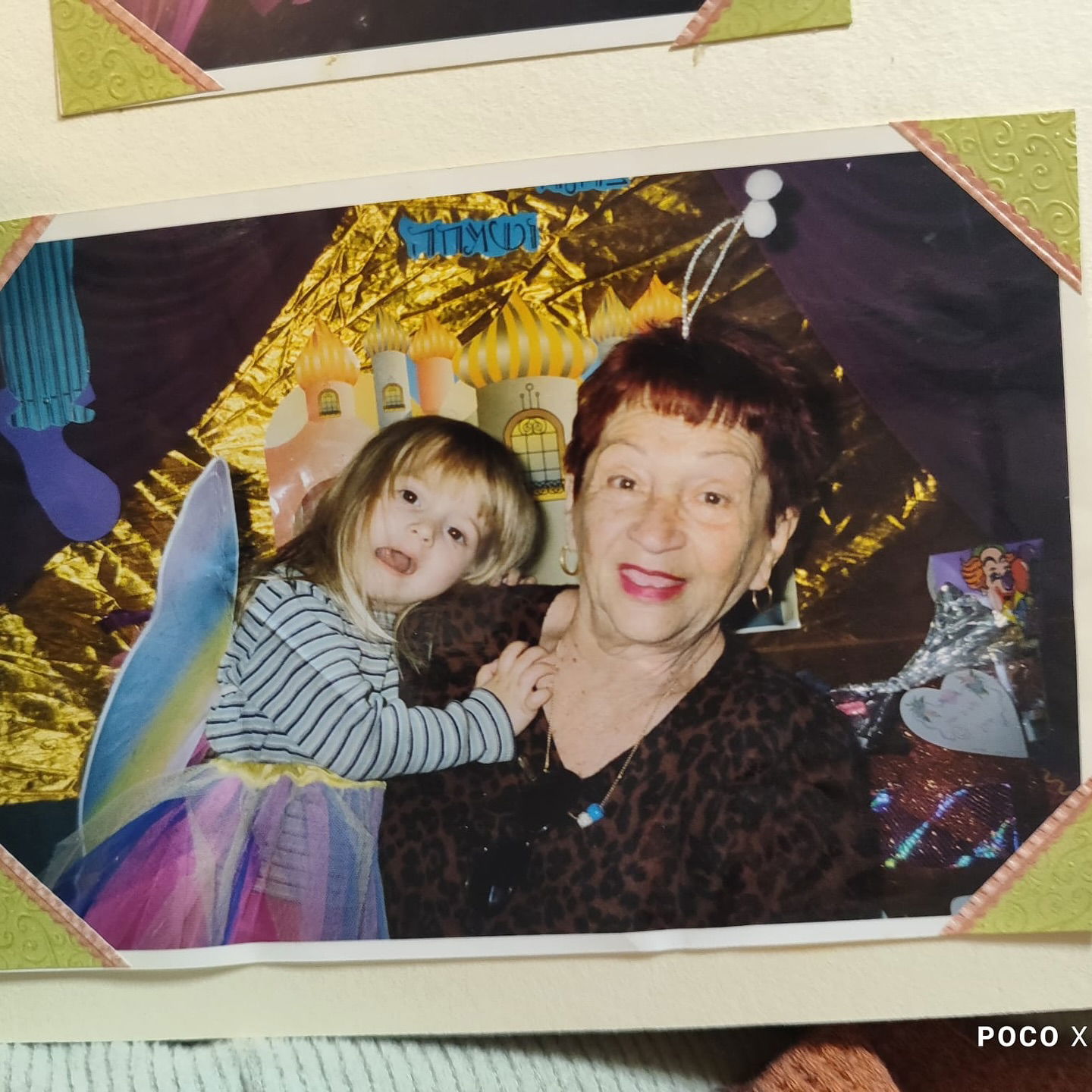 shanikaneko instagram image archive image