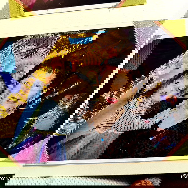 shanikaneko image ~ Altpins