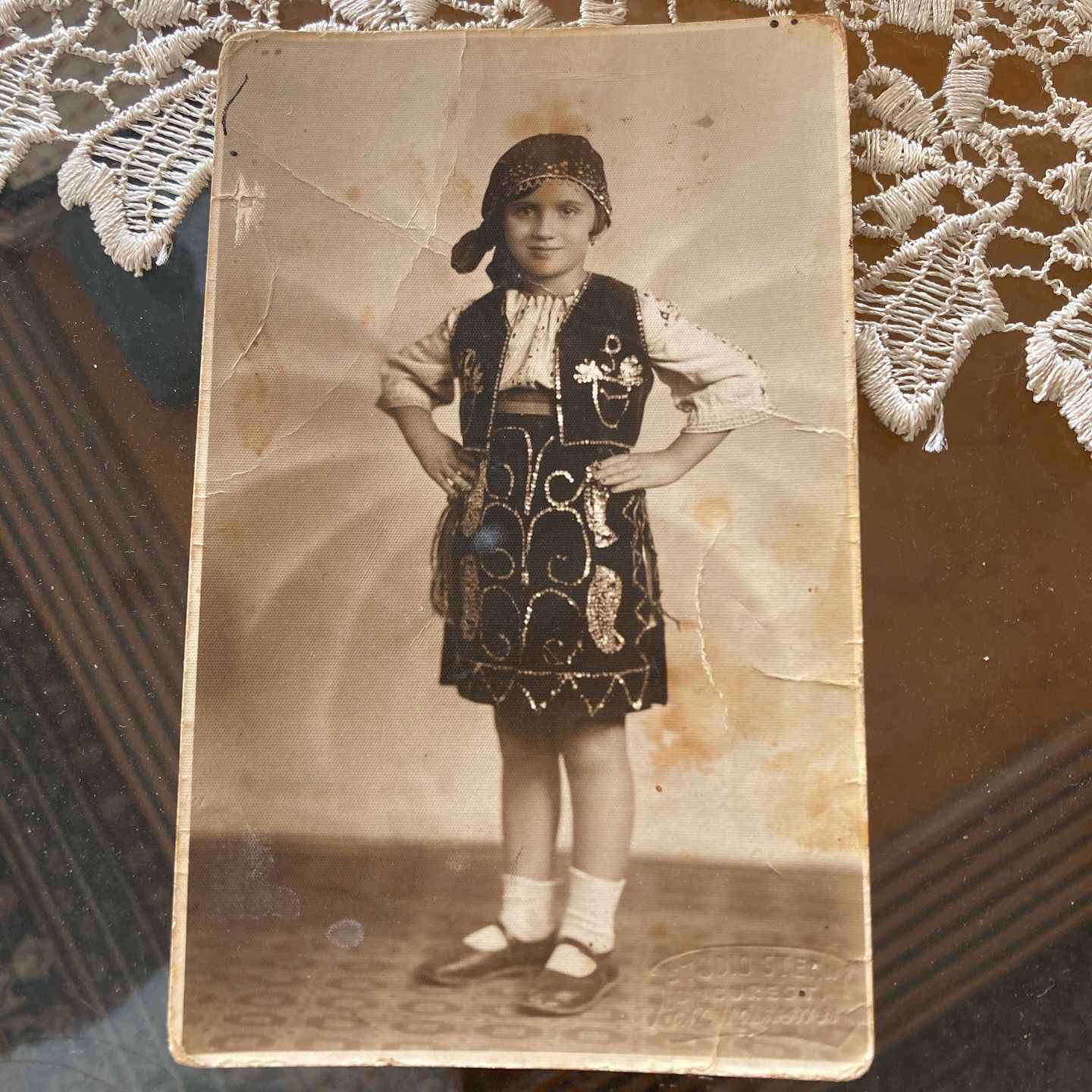 shanikaneko instagram image archive image