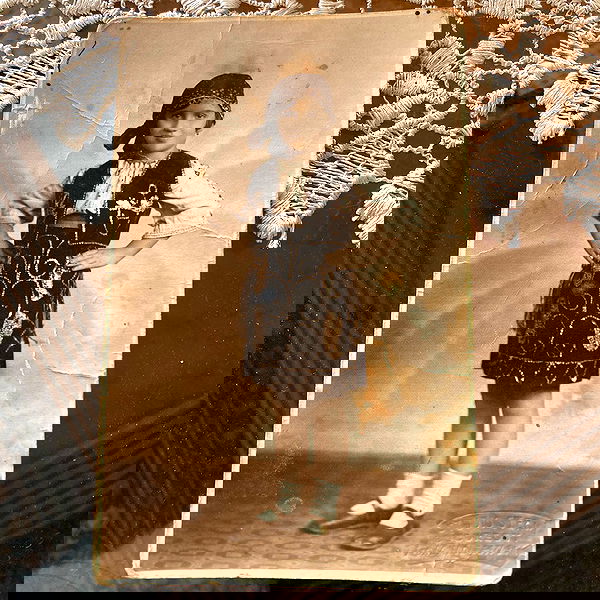 shanikaneko image ~ Altpins