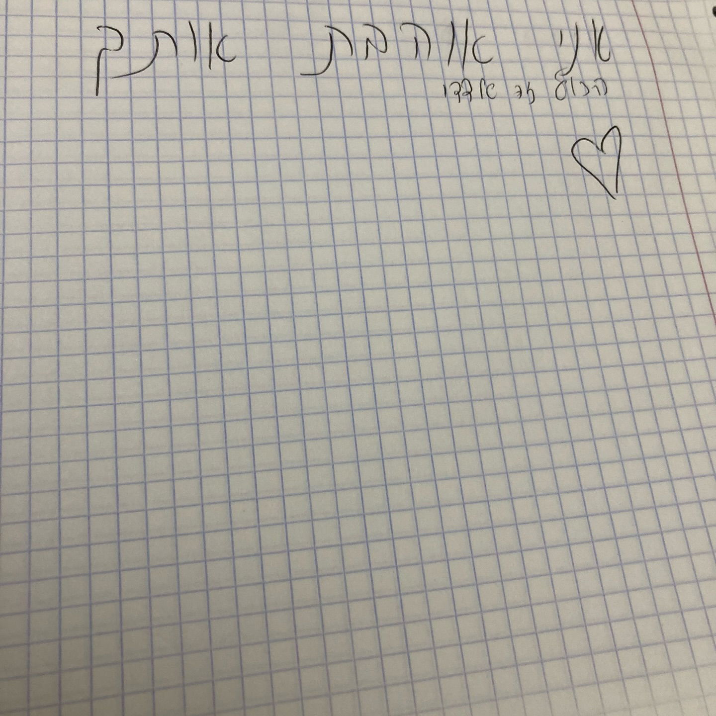 shanikaneko instagram image archive image