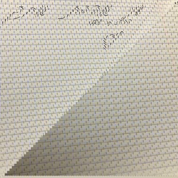 shanikaneko image ~ Altpins