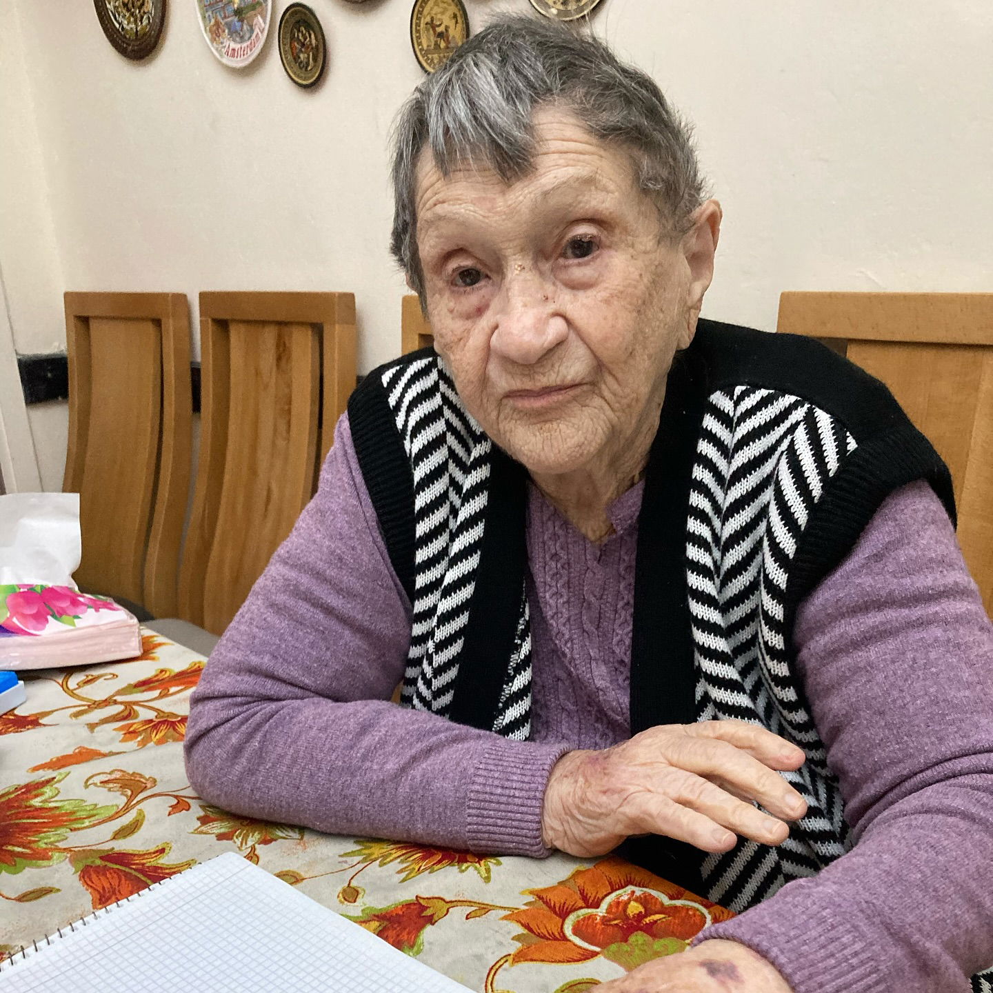 shanikaneko instagram image archive image