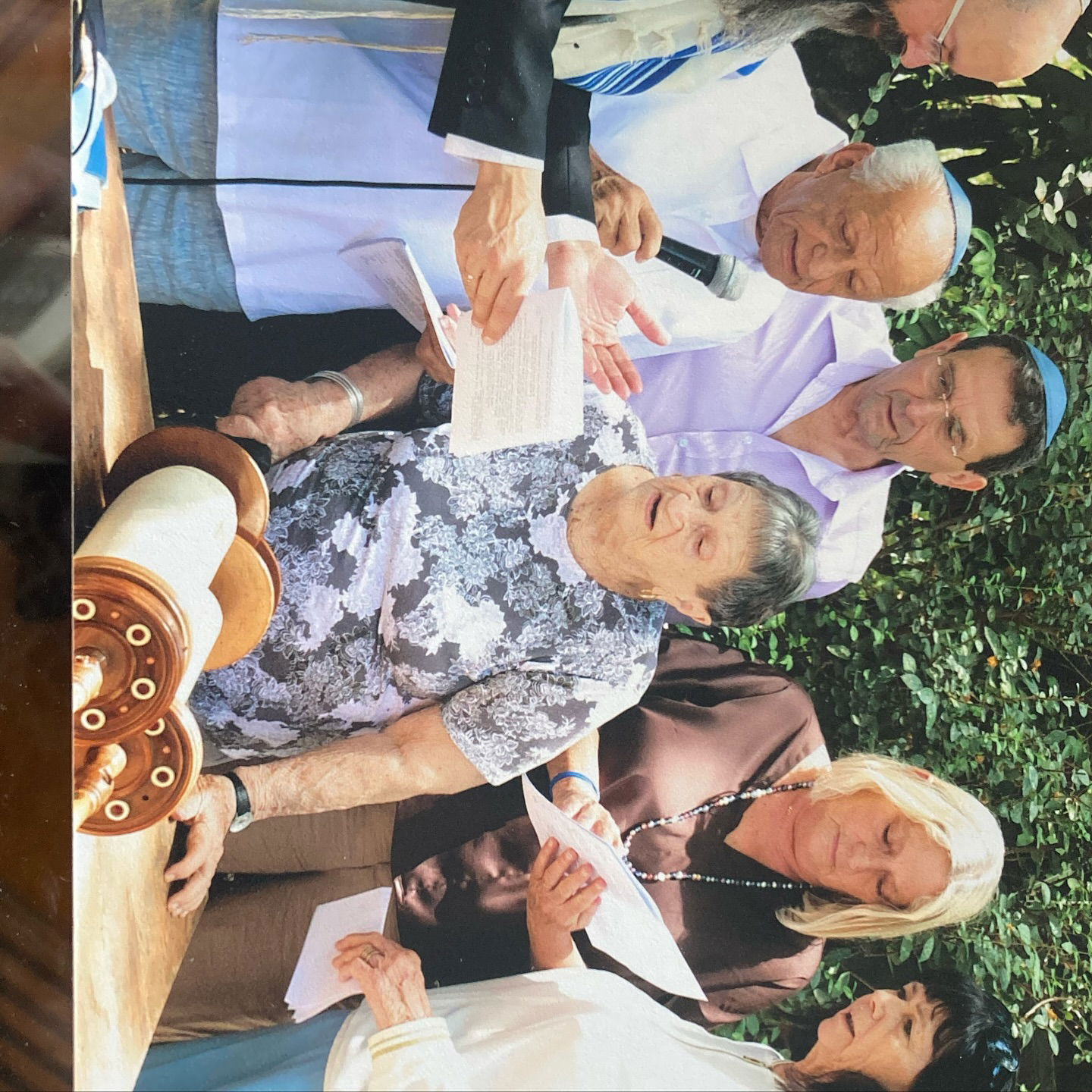 shanikaneko instagram image archive image