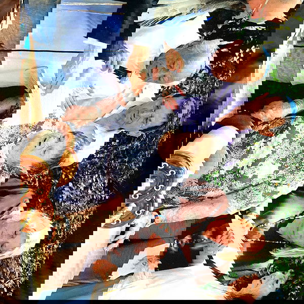 shanikaneko image ~ Altpins