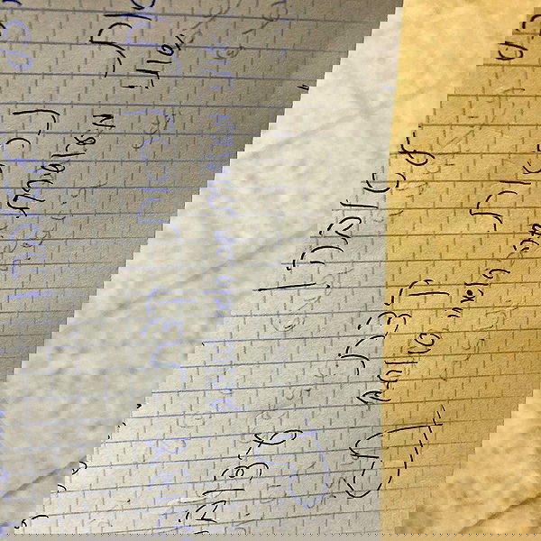 shanikaneko image ~ Altpins