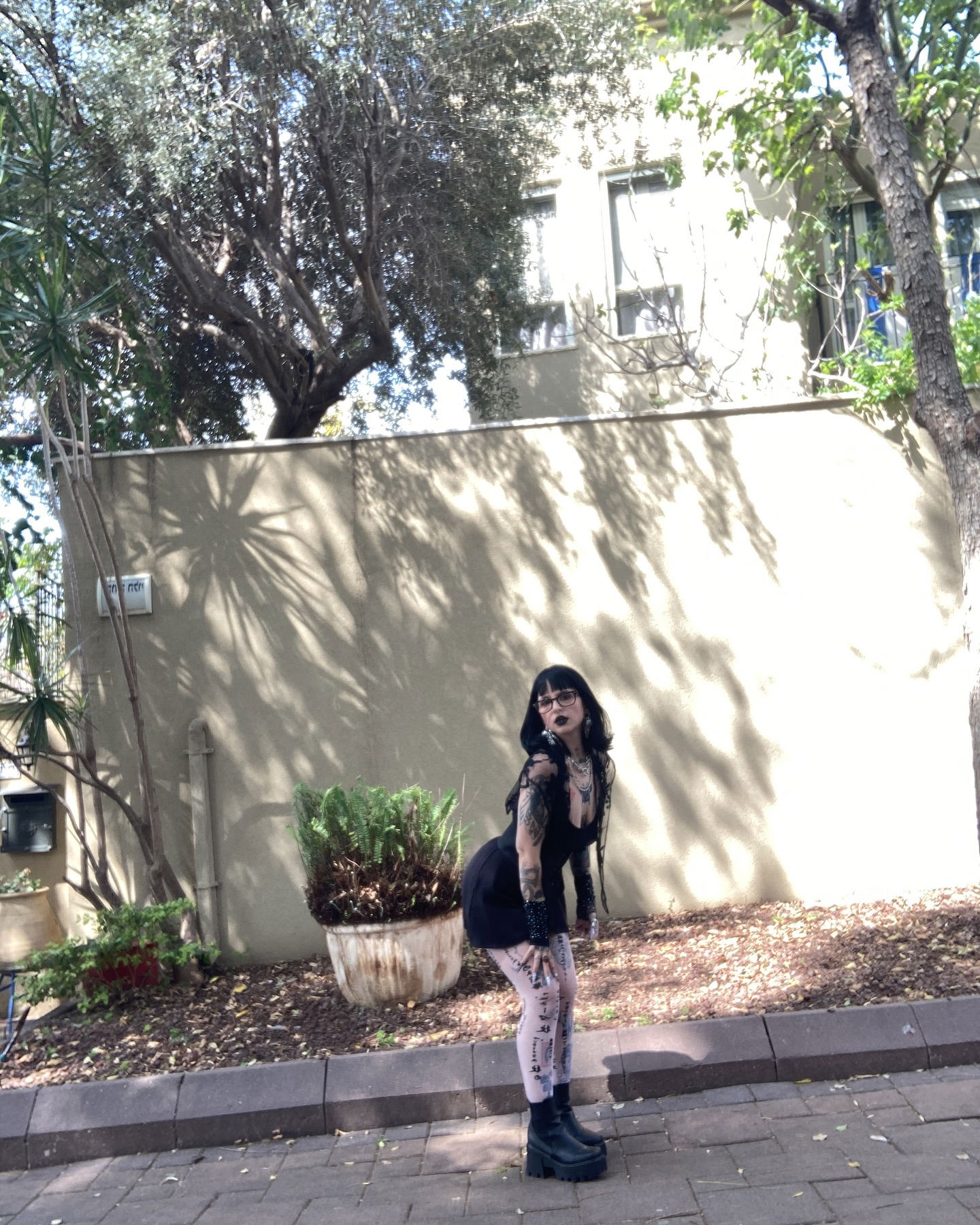 shanikaneko instagram image archive image